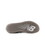 New Balance T3000V6 Fresh Foam 3000 v6 Turf-Trainer Mens' Shoes