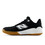 New Balance T3000V7 3000v7 Armed Forces Turf-Trainer Men's Shoes