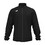Custom New Balance TFMJ770 Men's Athletics Warmup Jacket
