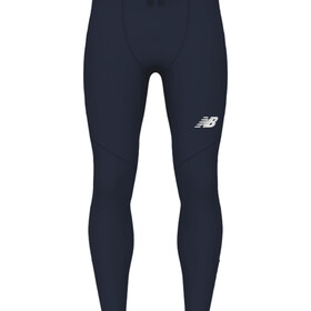 New Balance TFMP614 Athletics Tight v3