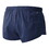New Balance TFMS663 Men's Athletics Split Short