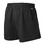 New Balance TFMS665 Men's Athletics 5" Short