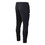 Custom New Balance TMMP730 Men's Slim Fit Knit Pant