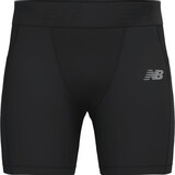 New Balance TMMS767 Pace Short