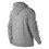 Custom New Balance TMMT502 Men's NB Sweatshirt