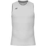 New Balance TMMT767 Pace Sleeveless Top