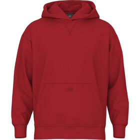 New Balance TMMT901 Team Athletics French Terry Hoodie