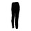 New Balance TMWP730 Women's Slim Fit Knit Pant
