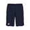 New Balance TMYS742 NB Training Short