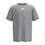 Med Heather Grey