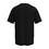 New Balance TMYT400 Youth NBlend Tee