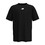 New Balance TMYT400 Youth NBlend Tee