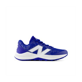 New Balance TY4040V7 FuelCell v7 Youth Turf-Trainer Boys' Shoes