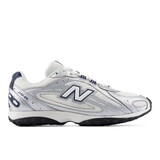 New Balance U204LV1_LI 204L Unisex Shoes