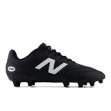 New Balance U44MV3_GF 442 Club MG V3 Unisex Shoes