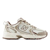 New Balance U530V1_LI 530 Unisex Shoes