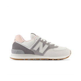 New Balance U574V2 574 Unisex Shoes