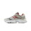 New Balance U9060V1 9060 Unisex Shoes