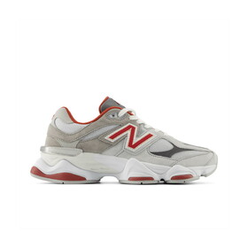 New Balance U9060V1 9060 Unisex Shoes