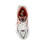 New Balance U9060V1 9060 Unisex Shoes
