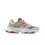 New Balance U9060V1 9060 Unisex Shoes