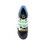 New Balance UCHCOCO1 Coco CG1 Unisex Shoes
