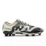 New Balance UF1FV9_GF Furon Elite FG V9 Unisex Shoes