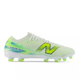 New Balance UF1MWV9_GF Furon Women's Elite MG V9 Unisex Shoes