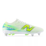 New Balance UF1SV9_GF Furon Elite SG V9 Unisex Shoes