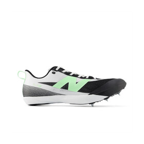 New Balance UFCSPV1 FuelCell Flite-S Unisex Shoes