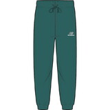 New Balance UP21500 Uni-ssentials French Terry Sweatpant