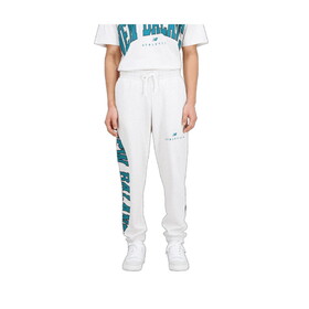 New Balance UP31550 Uni-ssentials Warped Classics French Terry Sweatpant