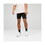 New Balance US21501 Uni-ssentials Cotton Legging Short