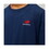 New Balance UT21503 Uni-ssentials Cotton T-Shirt
