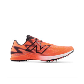 New Balance UXCELRV1 FuelCell SuperComp XC-X Unisex Shoes