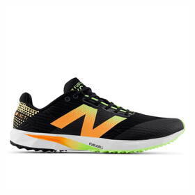 New Balance UXCR7V5 FuelCell XC7 v5 Unisex Shoes