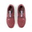New Balance W1080SV1 Fresh Foam X 1080 UNLACED Womens' Shoes
