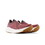 New Balance W1080SV1 Fresh Foam X 1080 UNLACED Womens' Shoes