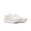 New Balance W1080V13 Fresh Foam X 1080 v13 Womens' Shoes