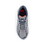 New Balance W1540V3 1540v3 Womens' Shoes