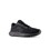 New Balance W520V8 520 V8 Womens' Shoes