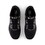 New Balance W680V8 Fresh Foam 680 v8 Womens' Shoes