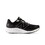 New Balance W680V8 Fresh Foam 680 v8 Womens' Shoes