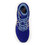 New Balance W840FV1 Fresh Foam X 840v1 Womens' Shoes