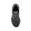 New Balance WARISGV4 Fresh Foam Arishi v4 GTX Womens' Shoes
