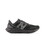 New Balance WARISGV4 Fresh Foam Arishi v4 GTX Womens' Shoes