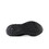 New Balance WARISSV4 Fresh Foam ARISHI v4 Slip Resistant Womens' Shoes