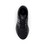 New Balance WARISSV4 Fresh Foam ARISHI v4 Slip Resistant Womens' Shoes