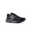 New Balance WARISSV4 Fresh Foam ARISHI v4 Slip Resistant Womens' Shoes