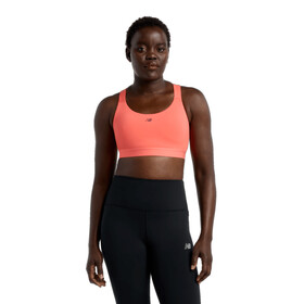 New Balance WB51035 NB Essential Train Bra